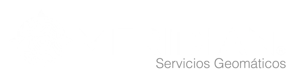 MERIDIAN