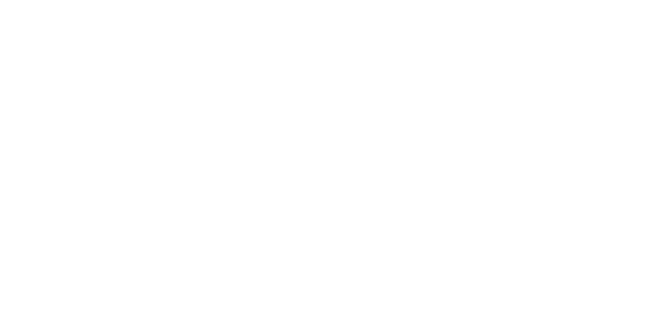 SKYBOK